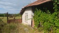 Продава  Къща област Стара Загора , с. Ковач , 65 кв.м | 59182901 - изображение [3]