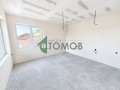 Продава  Къща област Шумен , с. Кюлевча , 112 кв.м | 90144039 - изображение [4]