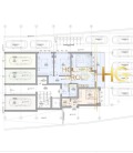 Продава ГАРАЖ, ПАРКОМЯСТО, град Варна, Аспарухово • 38000 € • 85201350 — Holmes.bg