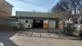 Продава ПРОМ. ПОМЕЩЕНИЕ, град Русе, Дружба 1 • 110000 € / 215141.30 лв. • 37240103 1