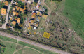 Продава ПАРЦЕЛ, град София, Абдовица • 48000 лв. • 75472574 — Holmes.bg