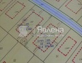 Продава ПАРЦЕЛ, с. Лозенец, област Бургас, снимка 3