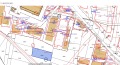 Продава ПАРЦЕЛ, град София, Слатина • 799750 € / 1564175.04 лв. • 71998403 4
