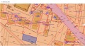 Продава ПАРЦЕЛ, град София, Слатина • 799750 € / 1564175.04 лв. • 71998403 7