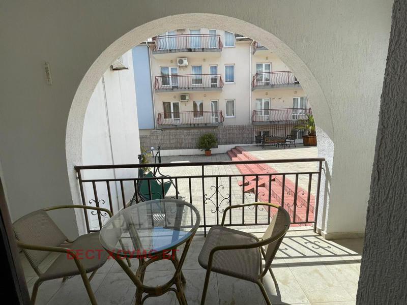 ������� 2-����� | Imot.bg � ����������� 13