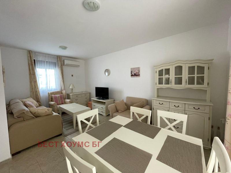 ������� 2-����� | Imot.bg � ����������� 14