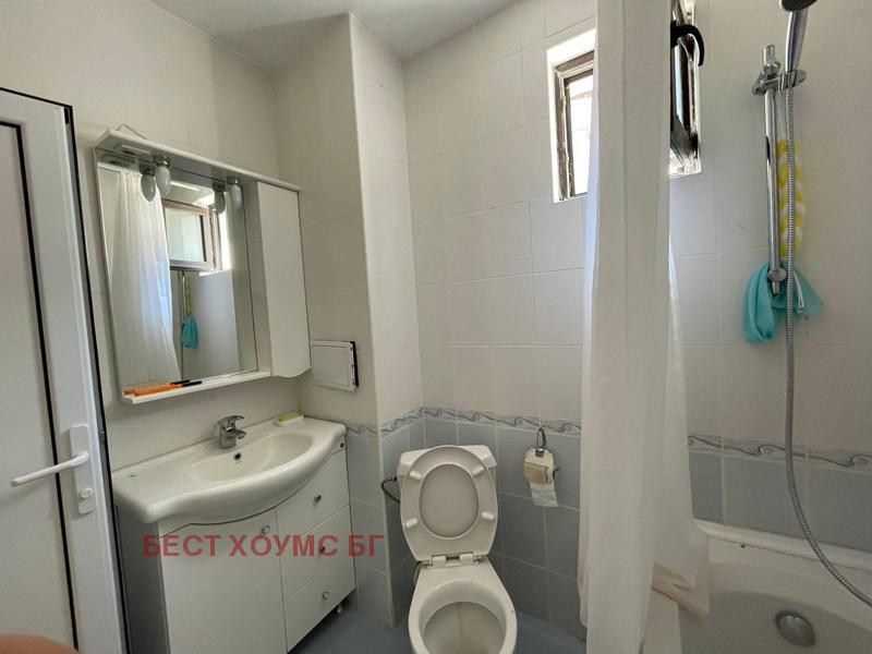 ������� 2-����� | Imot.bg � ����������� 12