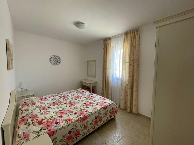 ������� 2-����� | Imot.bg � ����������� 16