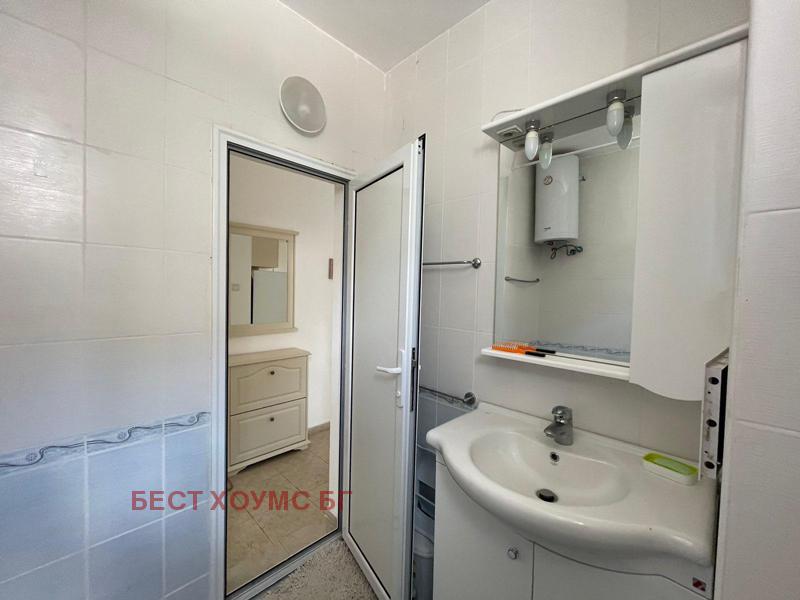 ������� 2-����� | Imot.bg � ����������� 10