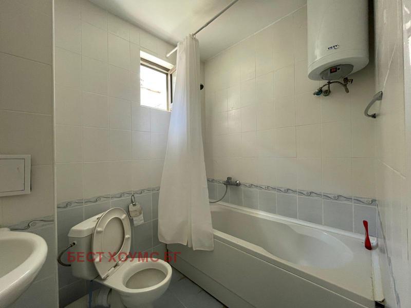 ������� 2-����� | Imot.bg � ����������� 11