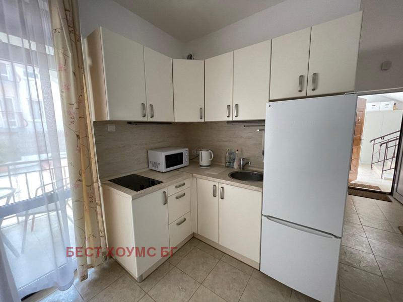 ������� 2-����� | Imot.bg � ����������� 9