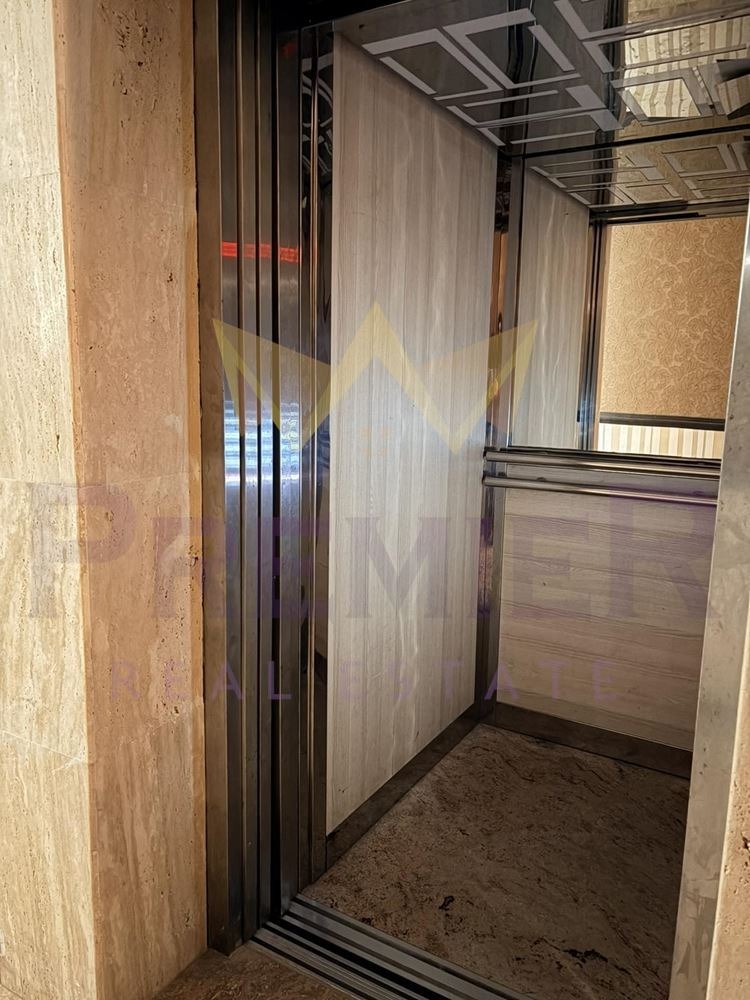 ������� 2-����� | Imot.bg � ����������� 13