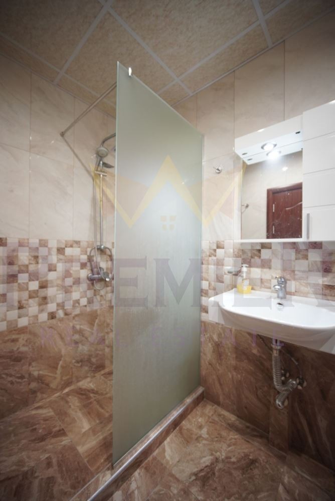 ������� 2-����� | Imot.bg � ����������� 9