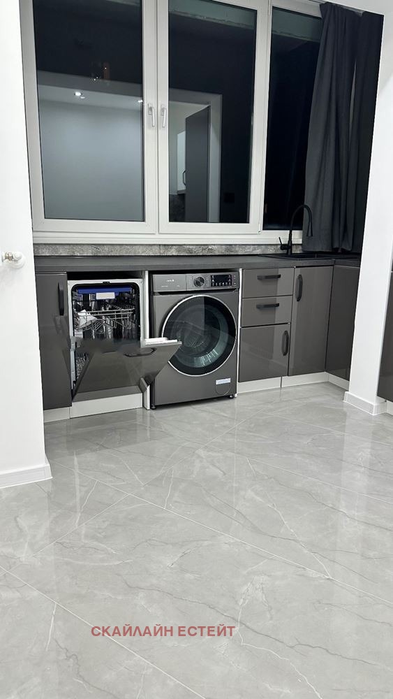 ������� 2-����� | Imot.bg � ����������� 13