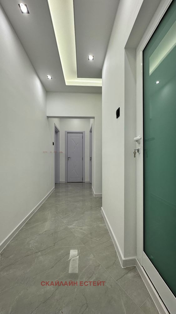 ������� 2-����� | Imot.bg � ����������� 15