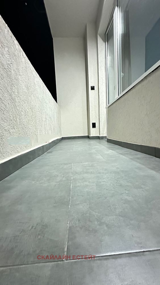 ������� 2-����� | Imot.bg � ����������� 14