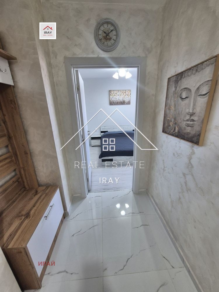������� 2-����� | Imot.bg � ����������� 10