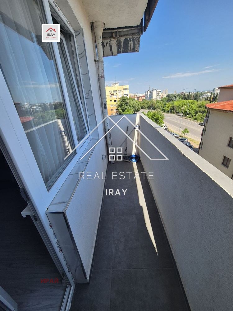 ������� 2-����� | Imot.bg � ����������� 14