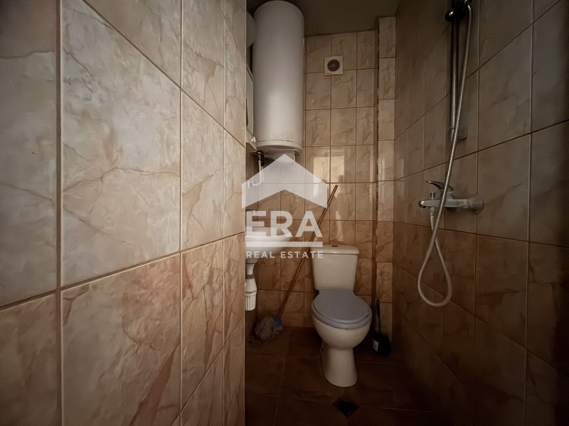 ������� 2-����� | Imot.bg � ����������� 9