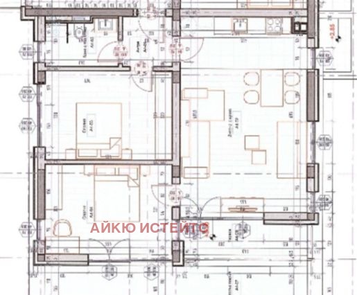 ������� 3-����� | Imot.bg � ����������� 9