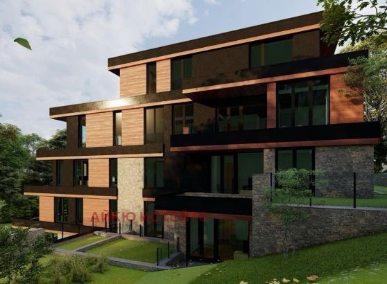 ������� 3-����� | Imot.bg � ����������� 5