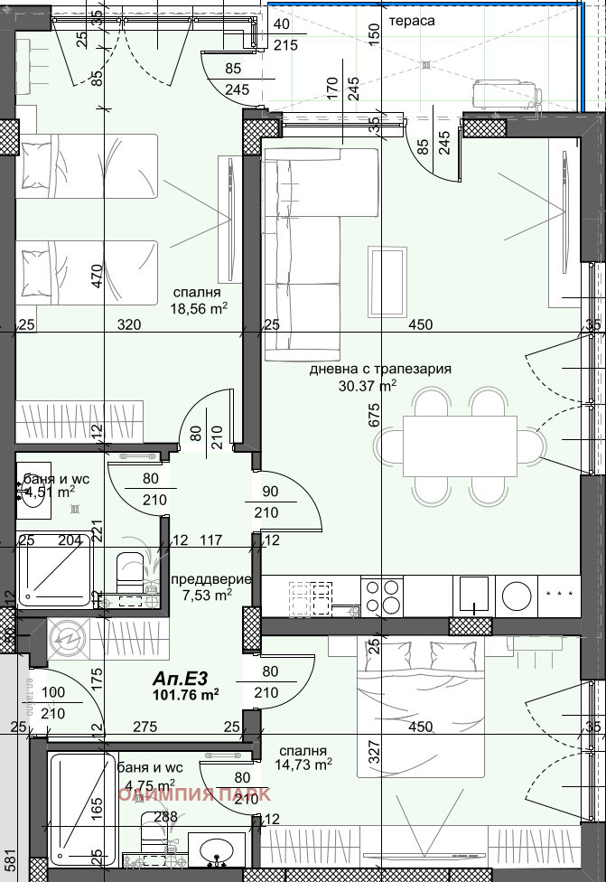 ������� 3-����� | Imot.bg � ����������� 2