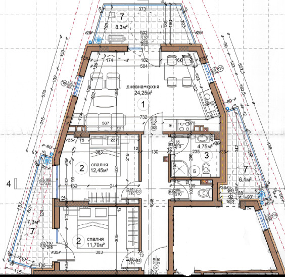 ������� 3-����� | Imot.bg � ����������� 2