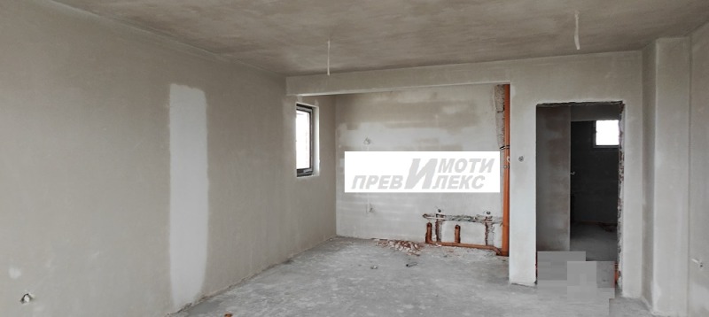 Продава 4-СТАЕН в град Пловдив, Беломорски - 144 кв.м / 166 000 € » 324 667.78 лв., ПРЕВИЛЕКС ИМОТИ