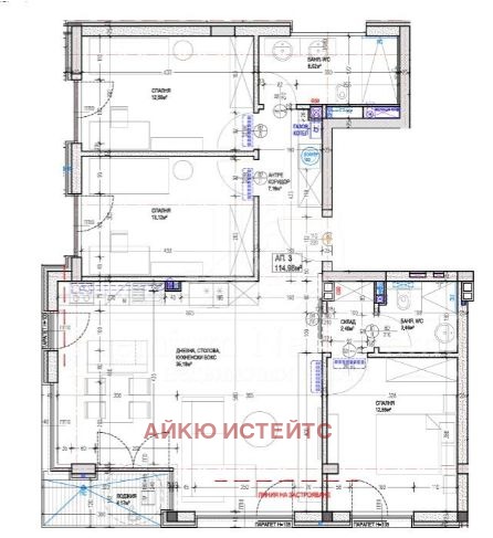 ������� ���������� | Imot.bg � ����������� 3