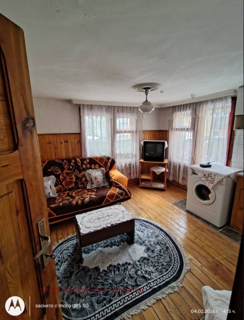 Продава КЪЩА в област София, гр. Самоков - 70 кв.м / 129 500 € » 253 279.99 лв., ПРОПЪРТИ КОНСУЛТ 2005 ЕООД