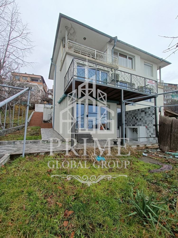 ������� ���� | Imot.bg � ����������� 14