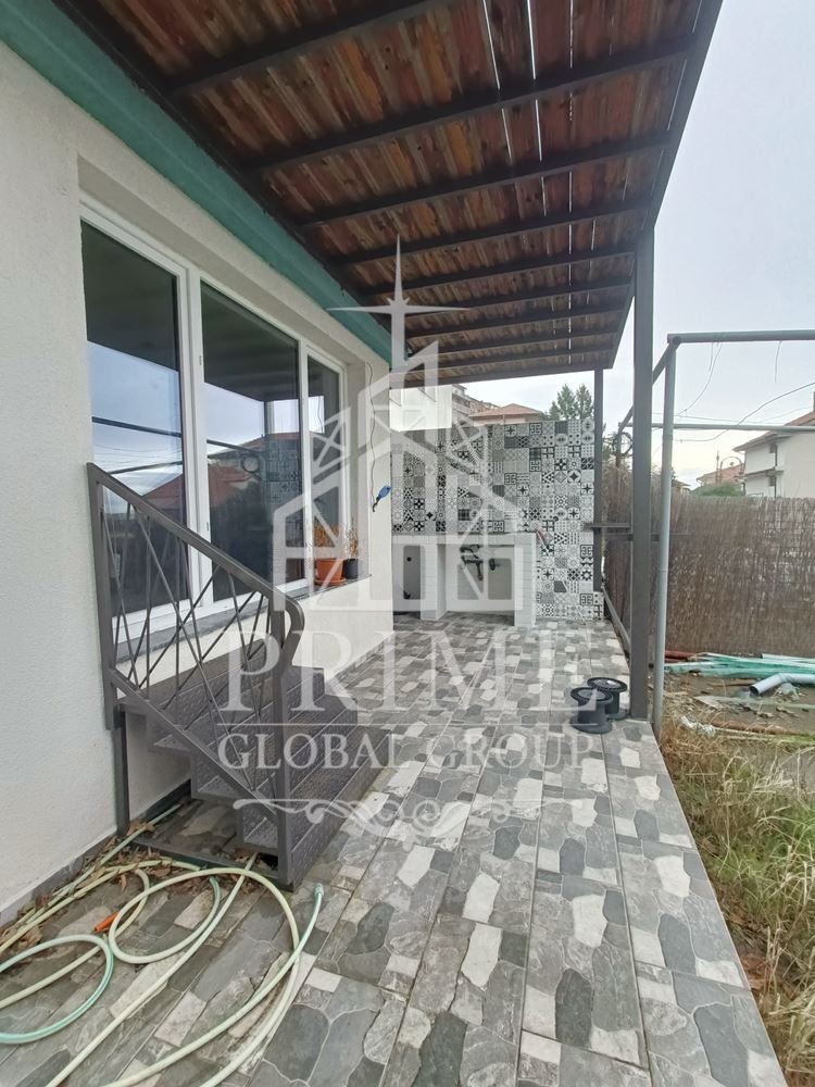 ������� ���� | Imot.bg � ����������� 12