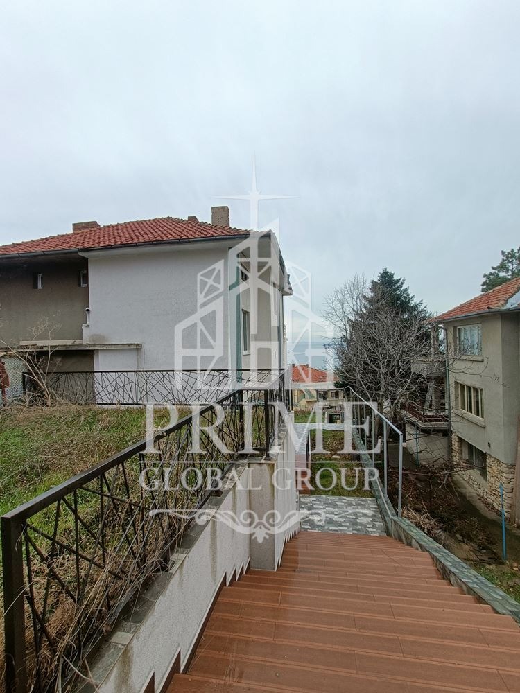 ������� ���� | Imot.bg � ����������� 7