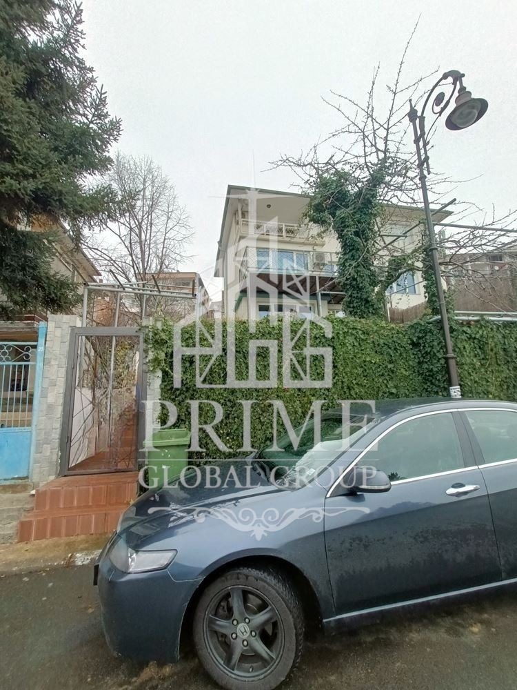 ������� ���� | Imot.bg � ����������� 11