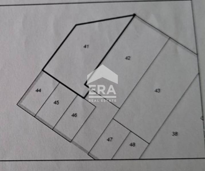 ������� ������� | Imot.bg � ����������� 1