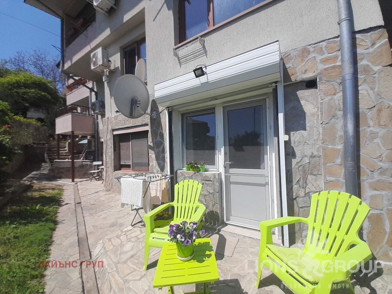 Продава 1-СТАЕН | Imot.bg — изображение 7