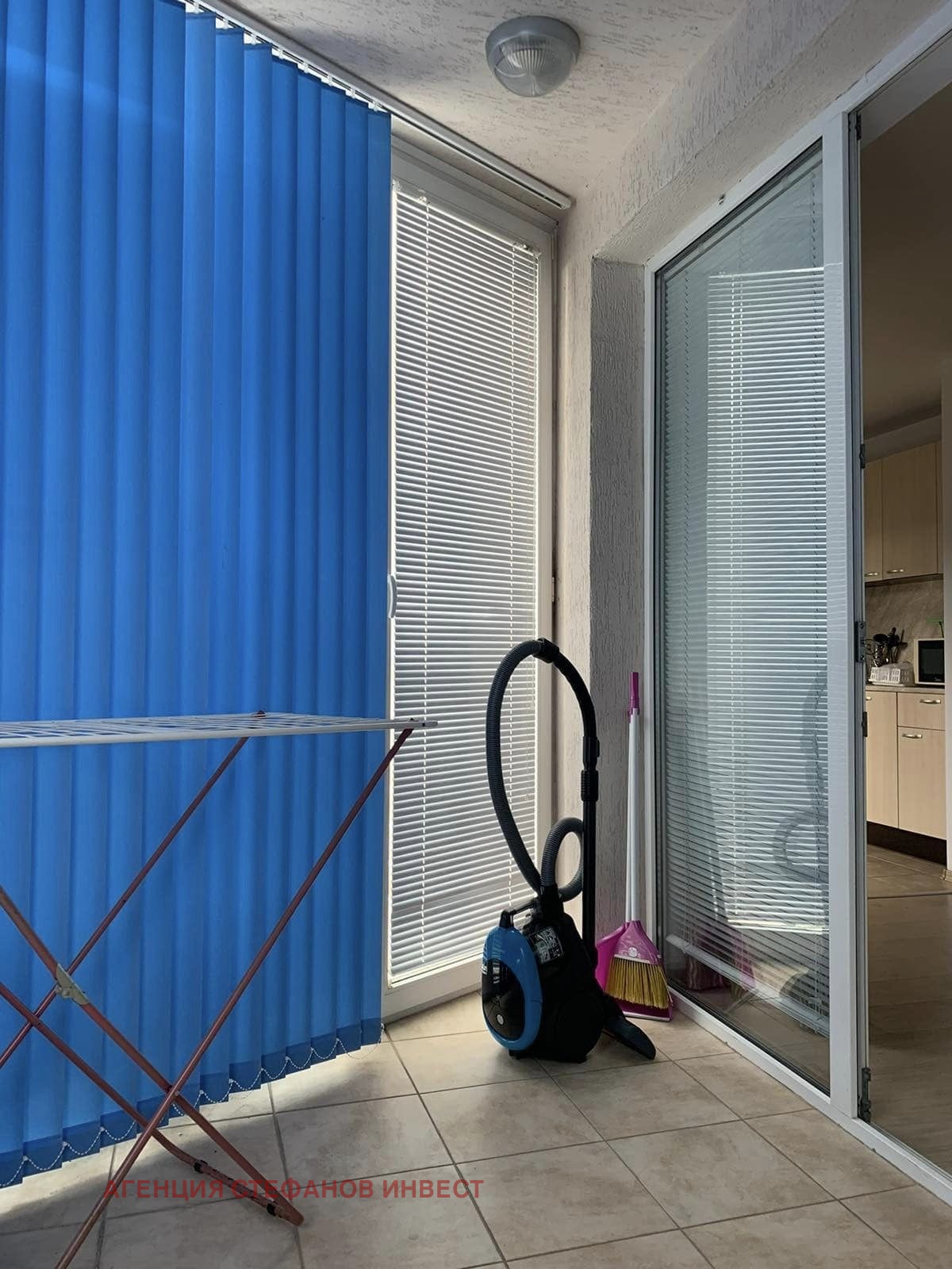 Продава 2-СТАЕН | Imot.bg — изображение 8