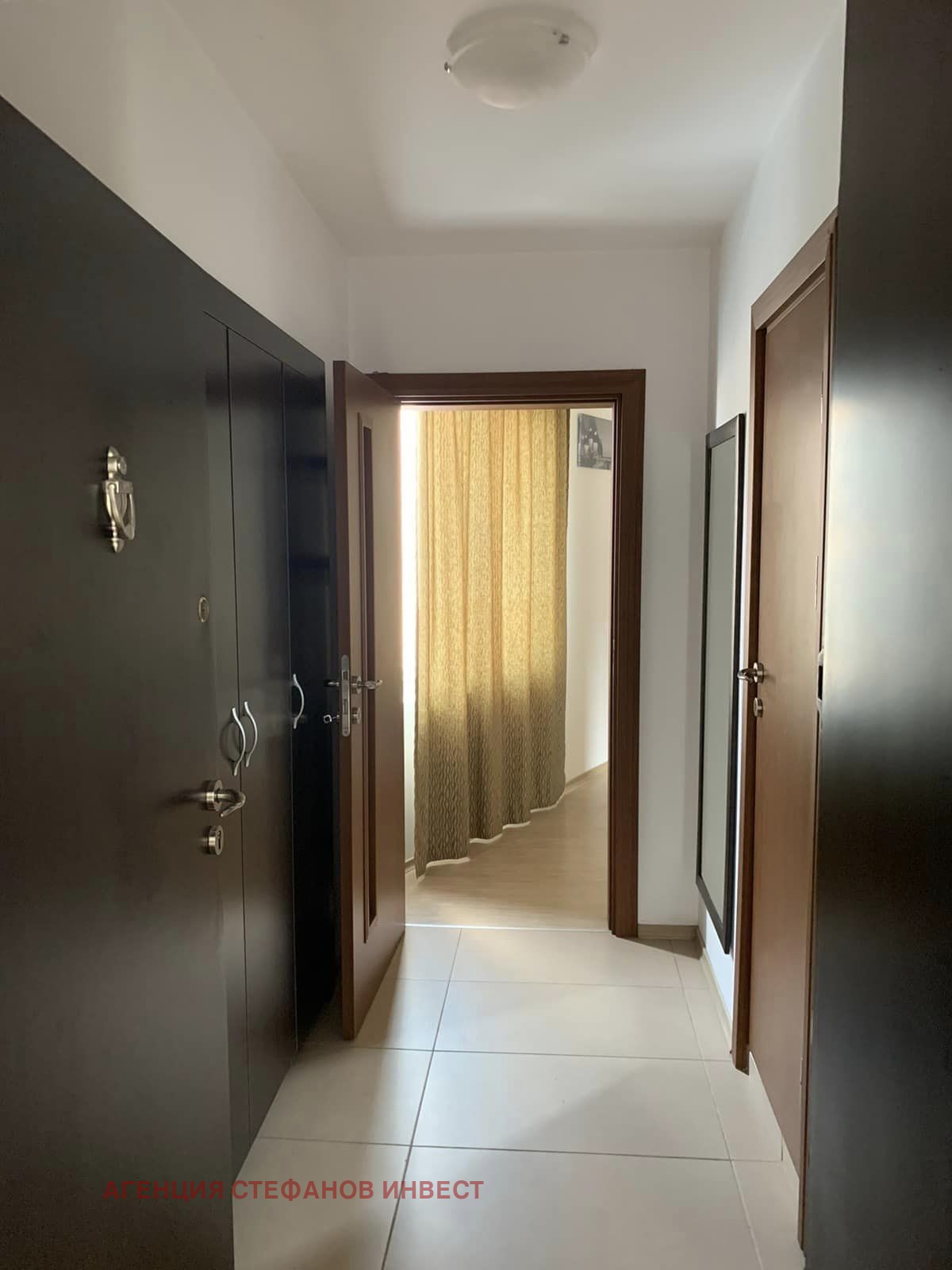 Продава 2-СТАЕН | Imot.bg — изображение 5