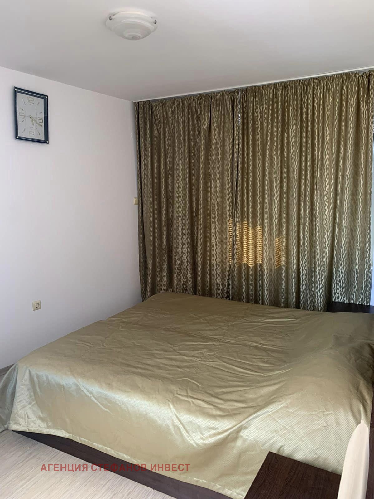 Продава 2-СТАЕН | Imot.bg — изображение 6