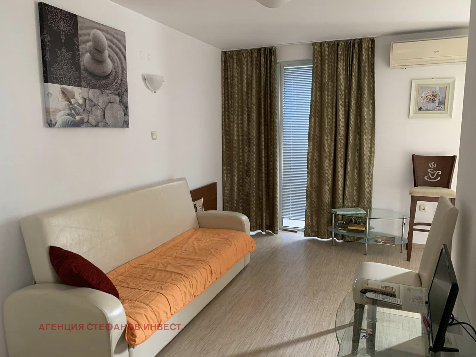 Продава 2-СТАЕН | Imot.bg — изображение 3