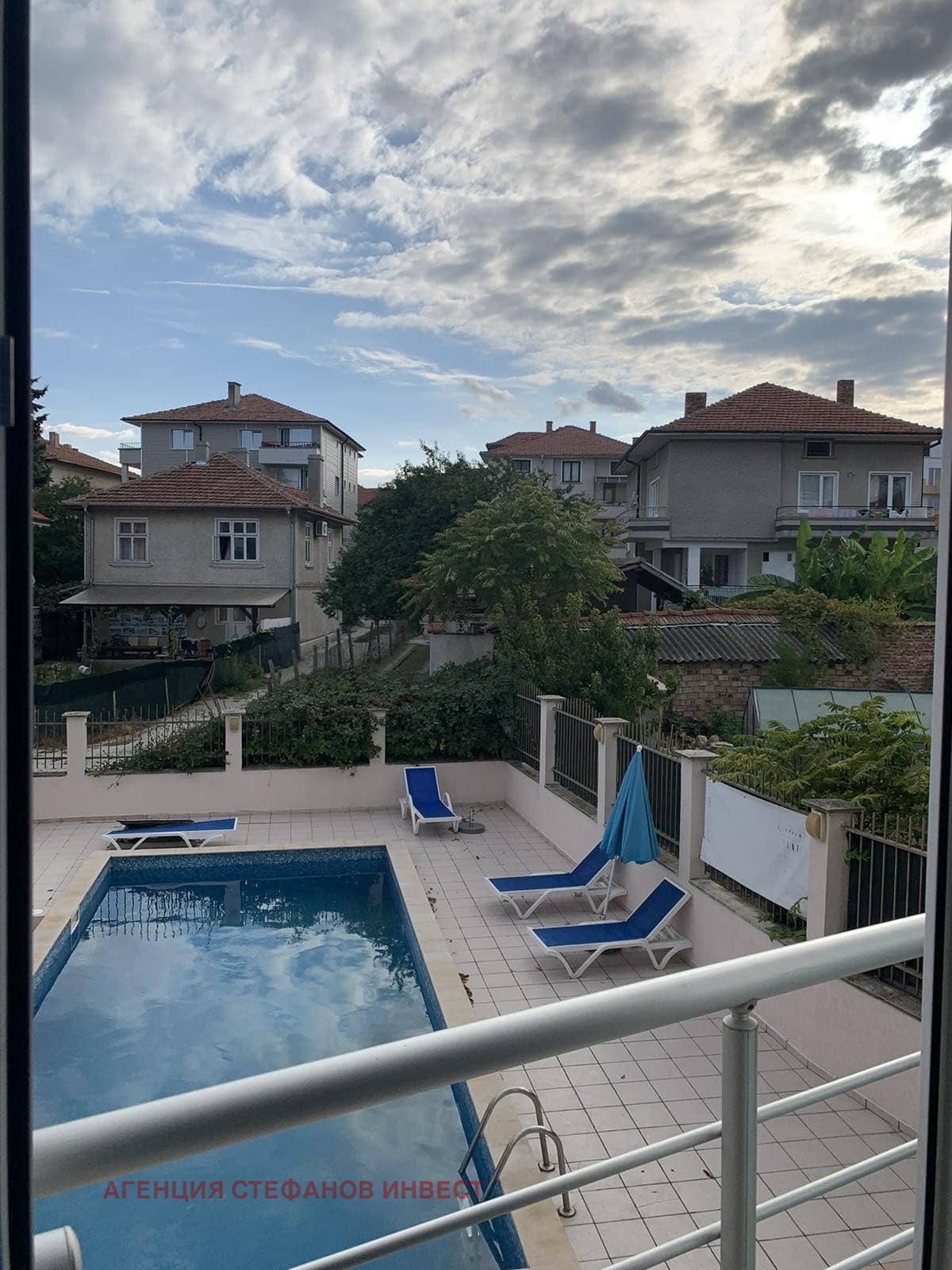 Продава 2-СТАЕН | Imot.bg — изображение 2