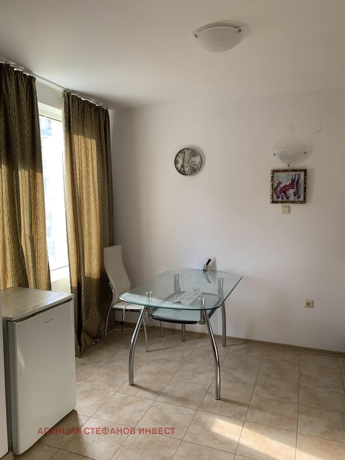 Продава 2-СТАЕН | Imot.bg — изображение 7