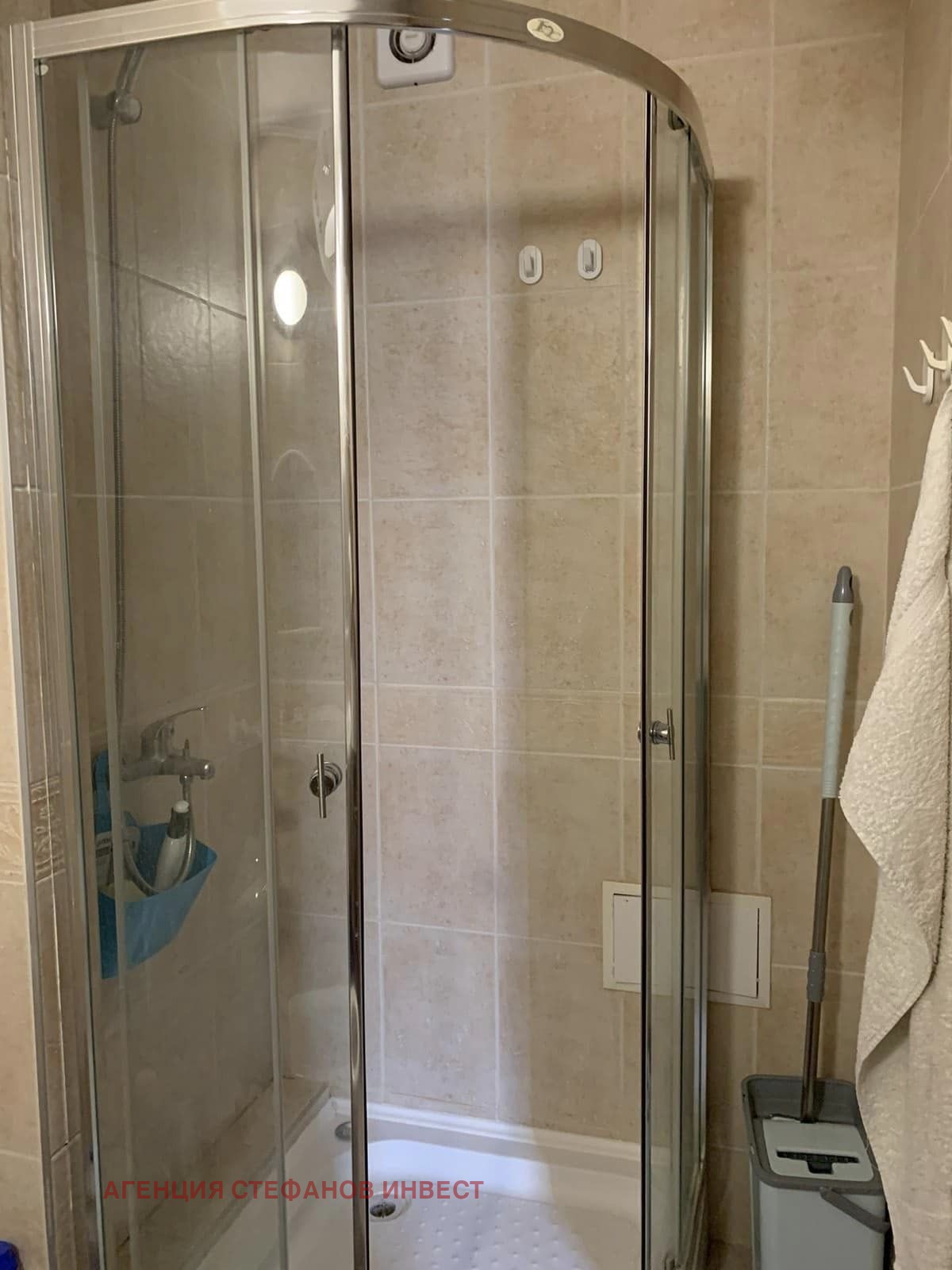 Продава 2-СТАЕН | Imot.bg — изображение 9