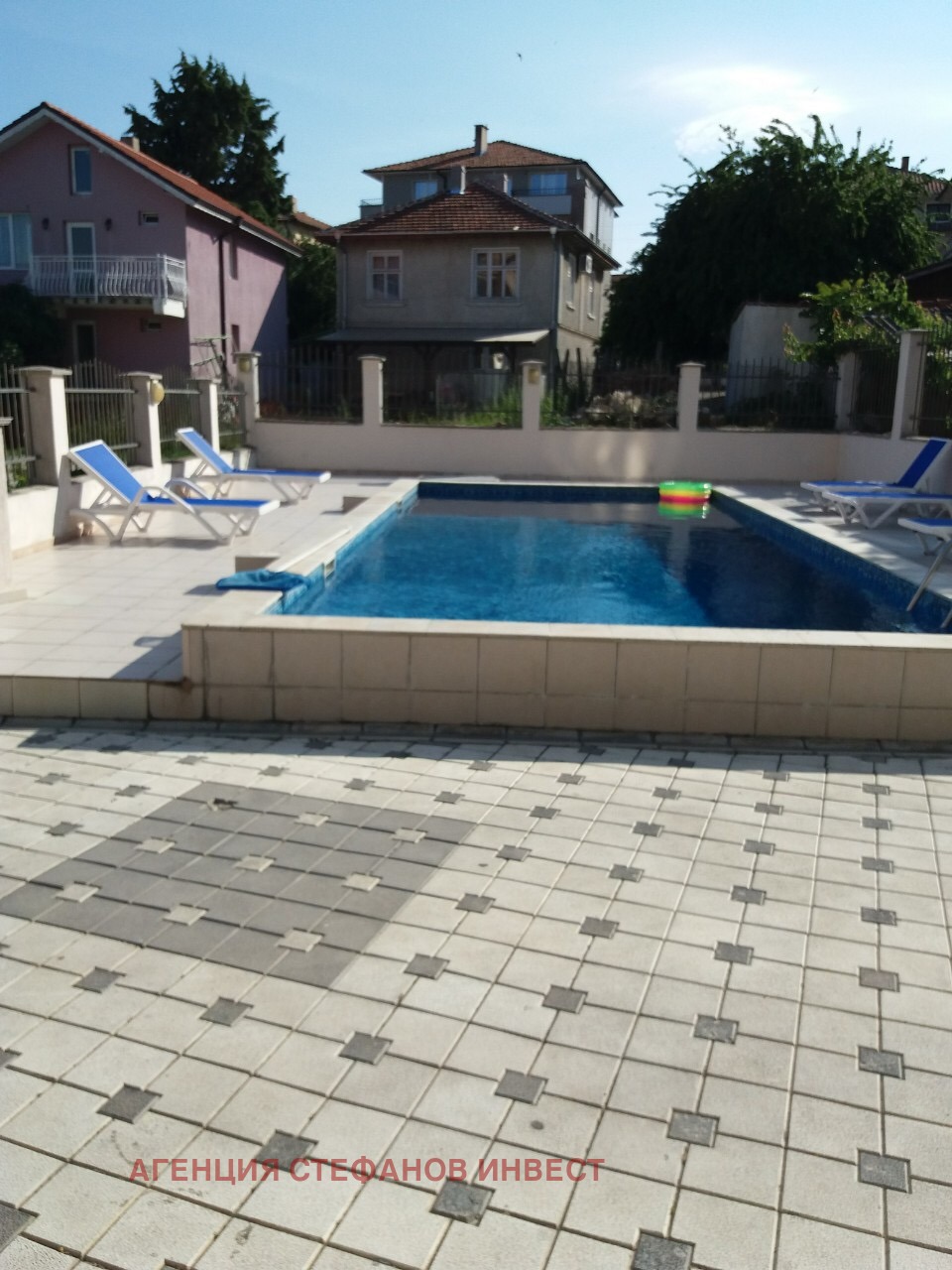 Продава 2-СТАЕН | Imot.bg — изображение 10