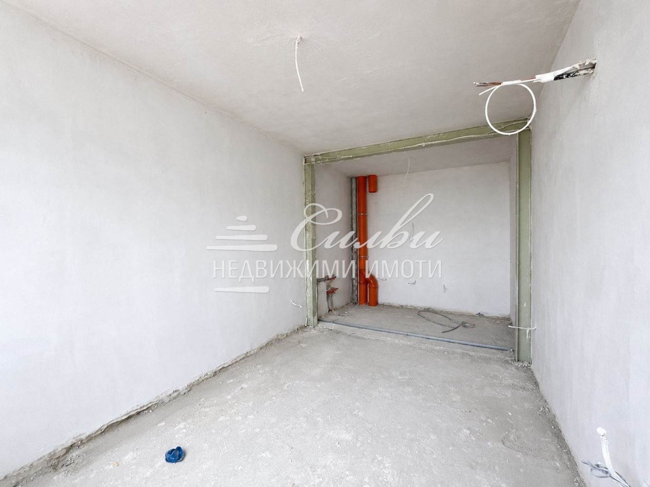 ������� 2-����� | Imot.bg � ����������� 4