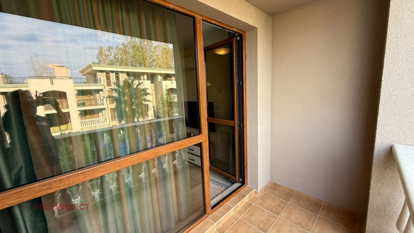 Продава 2-СТАЕН | Imot.bg — изображение 8