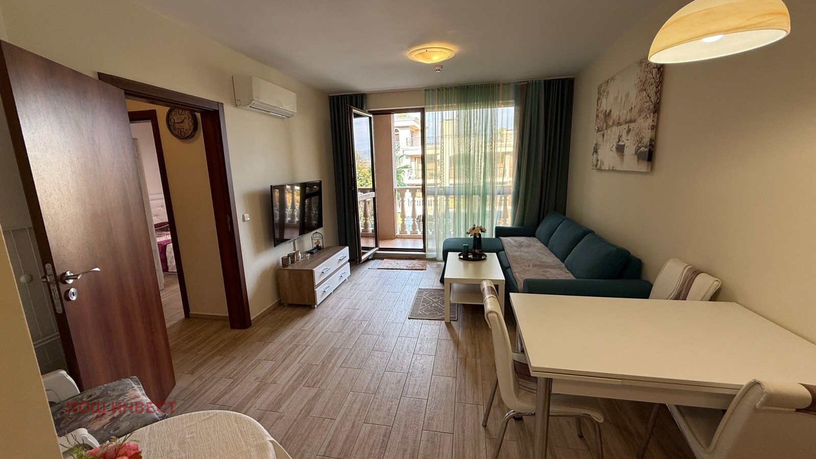 Продава 2-СТАЕН | Imot.bg — изображение 13