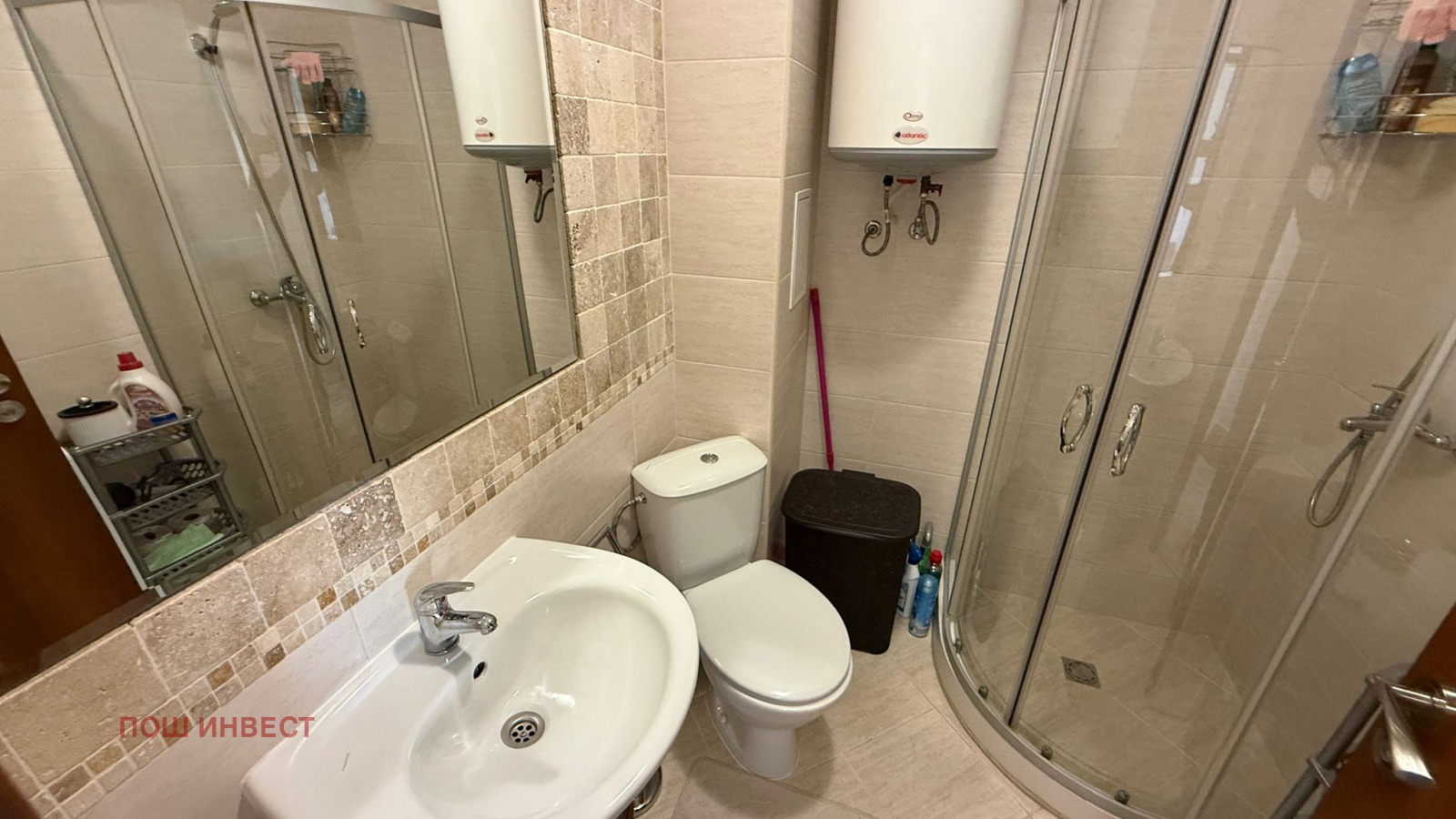 Продава 2-СТАЕН | Imot.bg — изображение 11