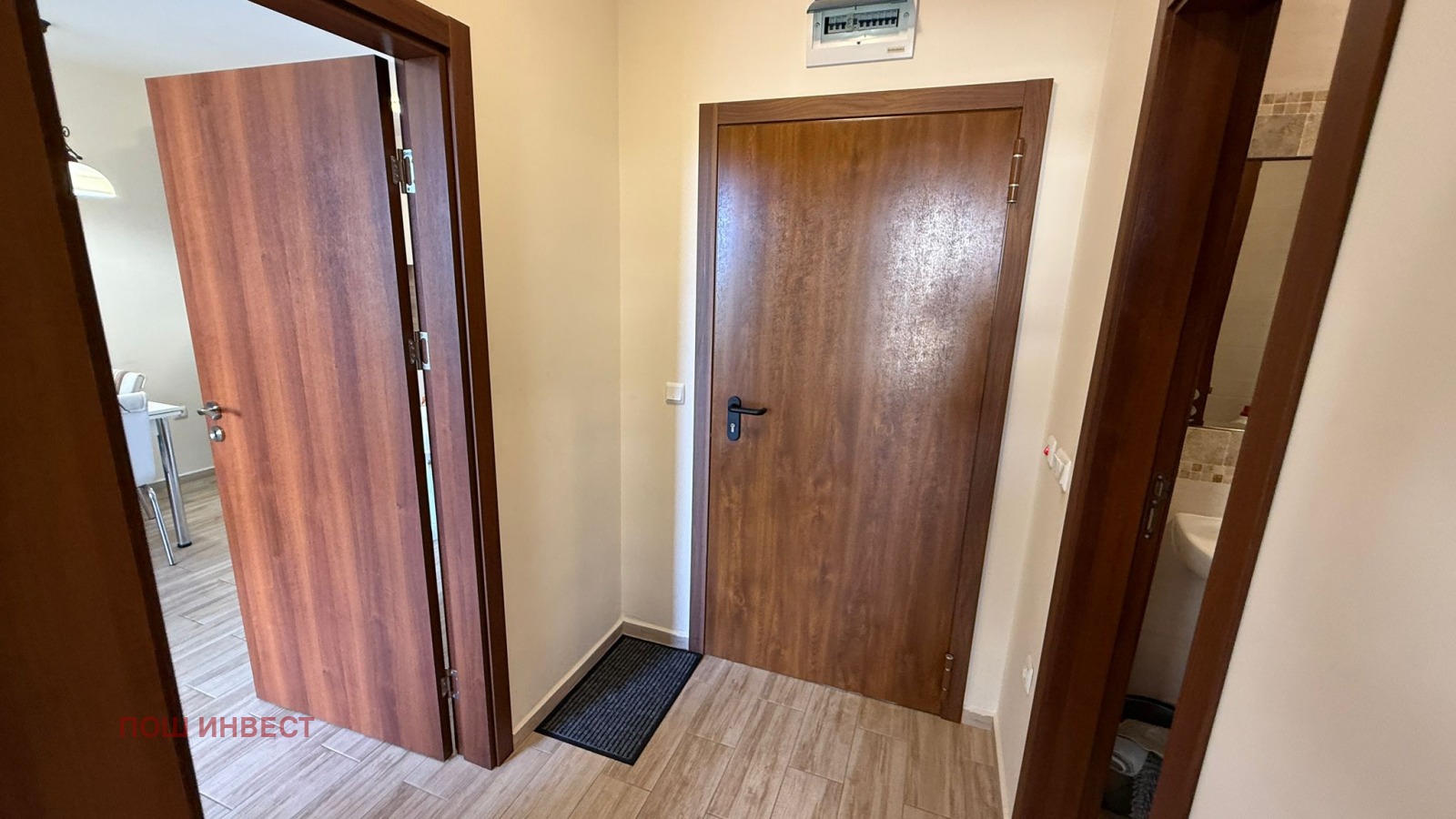 Продава 2-СТАЕН | Imot.bg — изображение 5