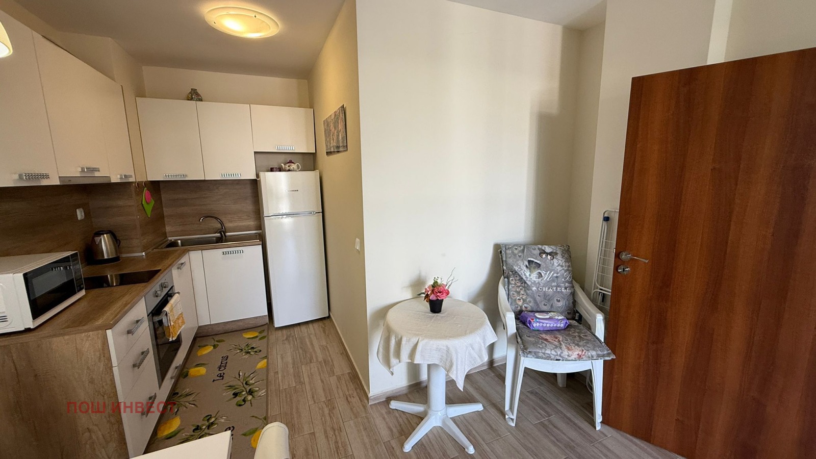 Продава 2-СТАЕН | Imot.bg — изображение 3